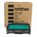 BRTOP4CL OP4CL Transfer Belt By BROTHER INTL. CORP.