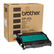 BRTOP4CL OP4CL Transfer Belt By BROTHER INTL. CORP.