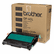 BRTOP4CL OP4CL Transfer Belt By BROTHER INTL. CORP.