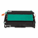 BRTOP4CL OP4CL Transfer Belt By BROTHER INTL. CORP.
