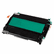 BRTOP4CL OP4CL Transfer Belt By BROTHER INTL. CORP.