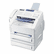 BRTPPF5750E IntelliFax 5750e Network-Ready Business-Class Laser Fax/Copier/Phone By BROTHER INTL. CORP.