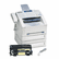 BRTPPF5750E IntelliFax 5750e Network-Ready Business-Class Laser Fax/Copier/Phone By BROTHER INTL. CORP.
