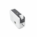 BRTPT1230PC PT-1230PC Connectable Label Printer, 2-1/10w x 6-1/5d x 4-2/5h By BROTHER INTL. CORP.