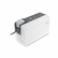 BRTPT1230PC PT-1230PC Connectable Label Printer, 2-1/10w x 6-1/5d x 4-2/5h By BROTHER INTL. CORP.