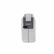 BRTPT1230PC PT-1230PC Connectable Label Printer, 2-1/10w x 6-1/5d x 4-2/5h By BROTHER INTL. CORP.