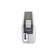 BRTPT1230PC PT-1230PC Connectable Label Printer, 2-1/10w x 6-1/5d x 4-2/5h By BROTHER INTL. CORP.