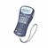 BRTPT1400 PT-1400 Commercial Handheld Labeler, 7 Lines, 5-1/5w x 3-1/5d x 9-2/5h By BROTHER INTL. CORP.
