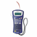 BRTPT1400 PT-1400 Commercial Handheld Labeler, 7 Lines, 5-1/5w x 3-1/5d x 9-2/5h By BROTHER INTL. CORP.