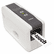 BRTPT2430PC PT-2430 PC-Connectable Label Printer, 2 Lines, 2-3/5w x 7-2/5d x 4-2/5 By BROTHER INTL. CORP.refurbished