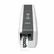 BRTPT2430PC PT-2430 PC-Connectable Label Printer, 2 Lines, 2-3/5w x 7-2/5d x 4-2/5 By BROTHER INTL. CORP.refurbished