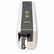 BRTPT2430PC PT-2430 PC-Connectable Label Printer, 2 Lines, 2-3/5w x 7-2/5d x 4-2/5 By BROTHER INTL. CORP.refurbished