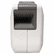 BRTPT2430PC PT-2430 PC-Connectable Label Printer, 2 Lines, 2-3/5w x 7-2/5d x 4-2/5 By BROTHER INTL. CORP.refurbished