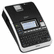 BRTPT2730 PT-2730 Desktop Labeler, 7w x 9-2/5d x 2-4/5h By BROTHER INTL. CORP.