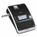 BRTPT2730 PT-2730 Desktop Labeler, 7w x 9-2/5d x 2-4/5h By BROTHER INTL. CORP.