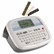 BRTPT90 PT-90 Simply Stylish Personal Labeler, 2 Lines, 6-1/10w x 4-2/5d x 2-1/5h By BROTHER INTL. CORP.