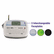 BRTPT90 PT-90 Simply Stylish Personal Labeler, 2 Lines, 6-1/10w x 4-2/5d x 2-1/5h By BROTHER INTL. CORP.