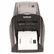 BRTQL580N QL-580N Professional Label Printer, 68 Labels/Min, 5-1/5w x 9-2/5d x 5-4/5h By BROTHER INTL. CORP.