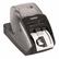BRTQL580N QL-580N Professional Label Printer, 68 Labels/Min, 5-1/5w x 9-2/5d x 5-4/5h By BROTHER INTL. CORP.