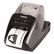 BRTQL580N QL-580N Professional Label Printer, 68 Labels/Min, 5-1/5w x 9-2/5d x 5-4/5h By BROTHER INTL. CORP.