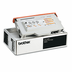 BRTTN04BK TN04BK Toner, 10000 Page-Yield, Black By BROTHER INTL. CORP.