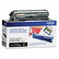 BRTTN210BK TN210BK Toner, 2200 Page-Yield, Black By BROTHER INTL. CORP.