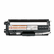 BRTTN310BK TN310BK (TN-310BK) Toner, 2,500 Page-Yield, Black By BROTHER INTL. CORP.