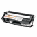 BRTTN310BK TN310BK (TN-310BK) Toner, 2,500 Page-Yield, Black By BROTHER INTL. CORP.