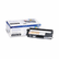 BRTTN310BK TN310BK (TN-310BK) Toner, 2,500 Page-Yield, Black By BROTHER INTL. CORP.