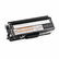 BRTTN310BK TN310BK (TN-310BK) Toner, 2,500 Page-Yield, Black By BROTHER INTL. CORP.