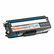 BRTTN310C TN310C (TN-310C) Toner, 1,500 Page-Yield, Cyan By BROTHER INTL. CORP.