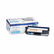 BRTTN310C TN310C (TN-310C) Toner, 1,500 Page-Yield, Cyan By BROTHER INTL. CORP.