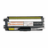 BRTTN310Y TN310Y (TN-310Y) Toner, 1,500 Page-Yield, Yellow By BROTHER INTL. CORP.