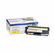 BRTTN310Y TN310Y (TN-310Y) Toner, 1,500 Page-Yield, Yellow By BROTHER INTL. CORP.