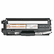 BRTTN315BK TN315BK (TN-315BK) High-Yield Toner, 6,000 Page-Yield, Black By BROTHER INTL. CORP.