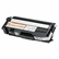 BRTTN315BK TN315BK (TN-315BK) High-Yield Toner, 6,000 Page-Yield, Black By BROTHER INTL. CORP.