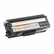 BRTTN315BK TN315BK (TN-315BK) High-Yield Toner, 6,000 Page-Yield, Black By BROTHER INTL. CORP.