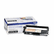 BRTTN315BK TN315BK (TN-315BK) High-Yield Toner, 6,000 Page-Yield, Black By BROTHER INTL. CORP.