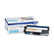 BRTTN315C TN315C (TN-315C) High-Yield Toner, 3,500 Page-Yield, Cyan By BROTHER INTL. CORP.