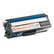 BRTTN315C TN315C (TN-315C) High-Yield Toner, 3,500 Page-Yield, Cyan By BROTHER INTL. CORP.
