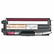 BRTTN315M TN315M (TN-315M) High-Yield Toner, 3,500 Page-Yield, Magenta By BROTHER INTL. CORP.