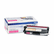BRTTN315M TN315M (TN-315M) High-Yield Toner, 3,500 Page-Yield, Magenta By BROTHER INTL. CORP.