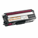 BRTTN315M TN315M (TN-315M) High-Yield Toner, 3,500 Page-Yield, Magenta By BROTHER INTL. CORP.