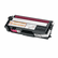 BRTTN315M TN315M (TN-315M) High-Yield Toner, 3,500 Page-Yield, Magenta By BROTHER INTL. CORP.