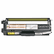 BRTTN315Y TN315Y (TN-315Y) High-Yield Toner, 3,500 Page-Yield, Yellow By BROTHER INTL. CORP.