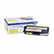 BRTTN315Y TN315Y (TN-315Y) High-Yield Toner, 3,500 Page-Yield, Yellow By BROTHER INTL. CORP.