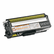 BRTTN315Y TN315Y (TN-315Y) High-Yield Toner, 3,500 Page-Yield, Yellow By BROTHER INTL. CORP.