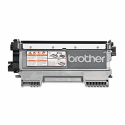 BRTTN420 TN420 (TN-420) Toner 1,200 Page-Yield, Black By BROTHER INTL. CORP.