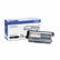 BRTTN420 TN420 (TN-420) Toner 1,200 Page-Yield, Black By BROTHER INTL. CORP.