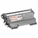 BRTTN420 TN420 (TN-420) Toner 1,200 Page-Yield, Black By BROTHER INTL. CORP.